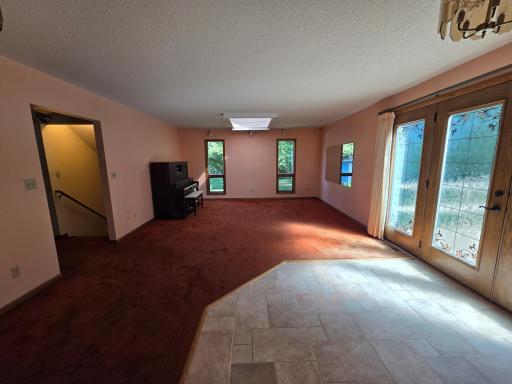 6699 Highway 52 S, Rochester, MN 55904