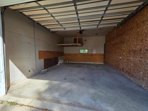 6699 Highway 52 S, Rochester, MN 55904