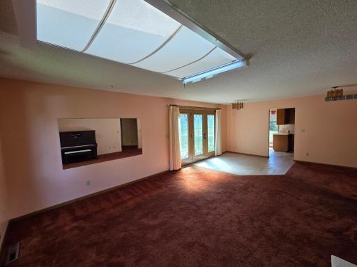 6699 Highway 52 S, Rochester, MN 55904