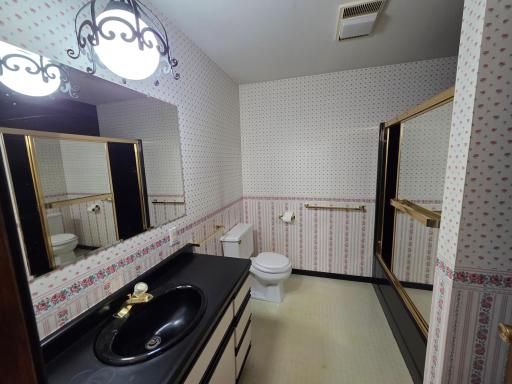 6699 Highway 52 S, Rochester, MN 55904