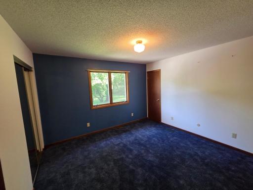 6699 Highway 52 S, Rochester, MN 55904