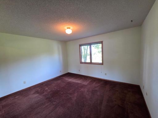 6699 Highway 52 S, Rochester, MN 55904