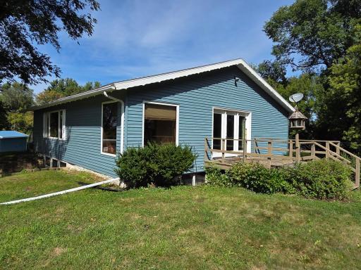 6699 Highway 52 S, Rochester, MN 55904