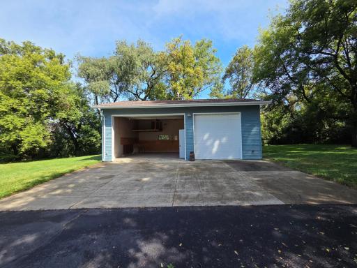 6699 Highway 52 S, Rochester, MN 55904