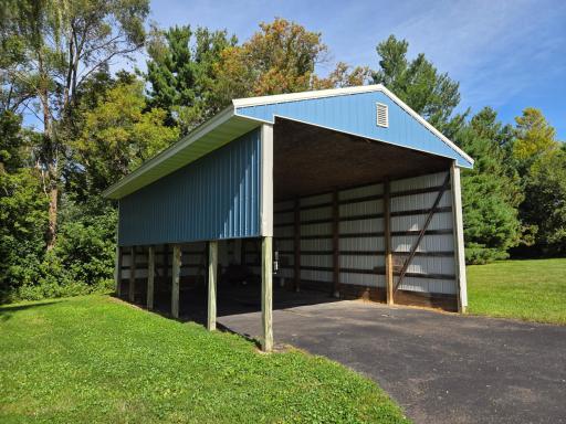 6699 Highway 52 S, Rochester, MN 55904