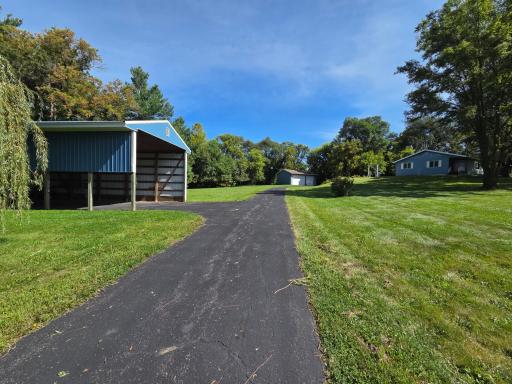 6699 Highway 52 S, Rochester, MN 55904