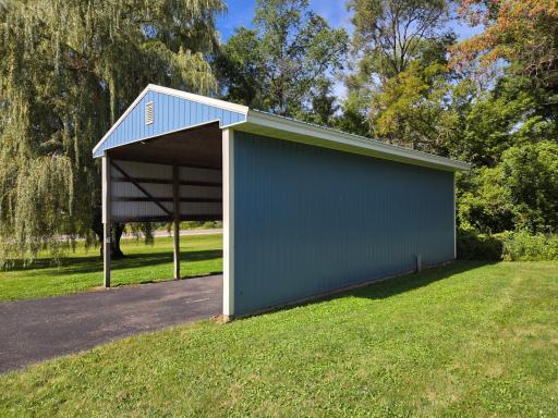 6699 Highway 52 S, Rochester, MN 55904