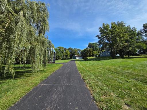 6699 Highway 52 S, Rochester, MN 55904