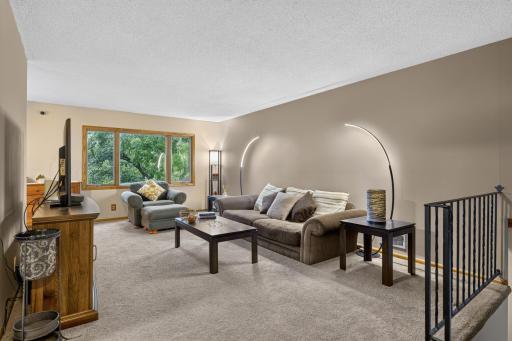 13616 W 137th Place, Burnsville, MN 55337