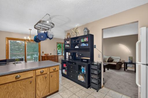 13616 W 137th Place, Burnsville, MN 55337