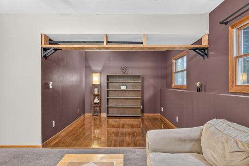 13616 W 137th Place, Burnsville, MN 55337