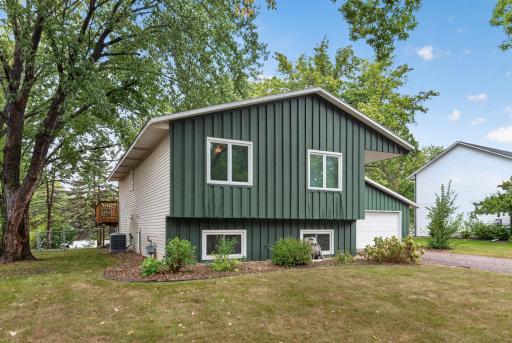 13616 W 137th Place, Burnsville, MN 55337