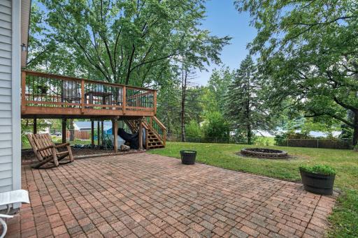 13616 W 137th Place, Burnsville, MN 55337