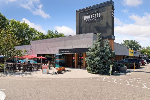 15300 Wild Wings, Minnetonka, MN 55345