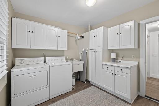 29841 County Road 3, Merrifield, MN 56465