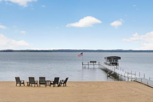29841 County Road 3, Merrifield, MN 56465