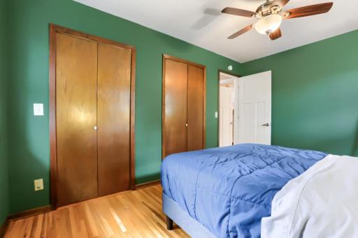 11743 Madison Street NE, Minneapolis, MN 55434