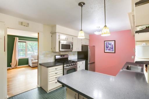 11743 Madison Street NE, Minneapolis, MN 55434