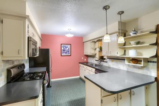11743 Madison Street NE, Minneapolis, MN 55434