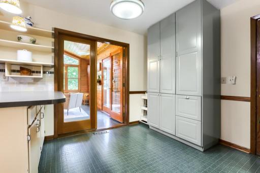 11743 Madison Street NE, Minneapolis, MN 55434
