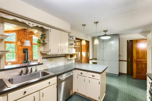 11743 Madison Street NE, Minneapolis, MN 55434