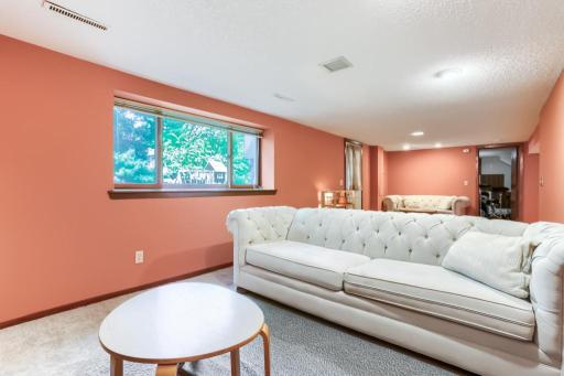 11743 Madison Street NE, Minneapolis, MN 55434