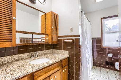 11743 Madison Street NE, Minneapolis, MN 55434