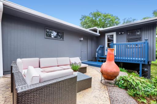 11743 Madison Street NE, Minneapolis, MN 55434