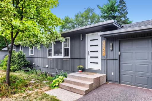 11743 Madison Street NE, Minneapolis, MN 55434