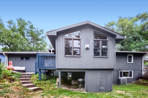 11743 Madison Street NE, Minneapolis, MN 55434