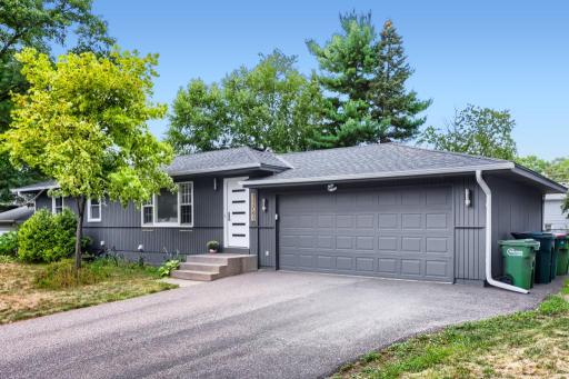 11743 Madison Street NE, Minneapolis, MN 55434