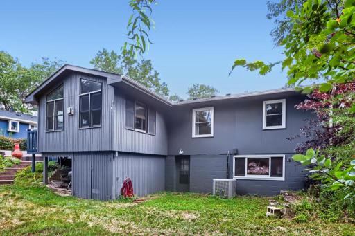 11743 Madison Street NE, Minneapolis, MN 55434