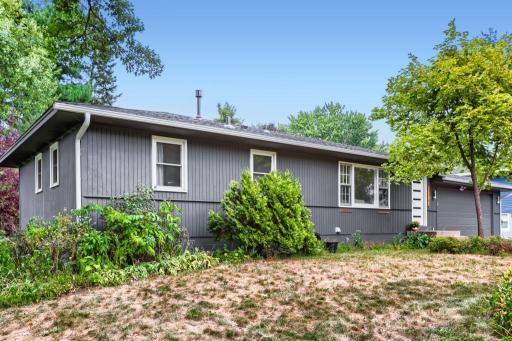 11743 Madison Street NE, Minneapolis, MN 55434