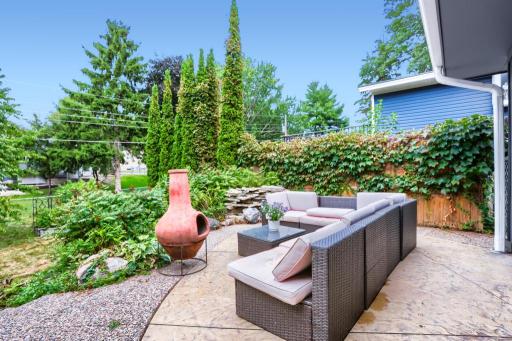 11743 Madison Street NE, Minneapolis, MN 55434