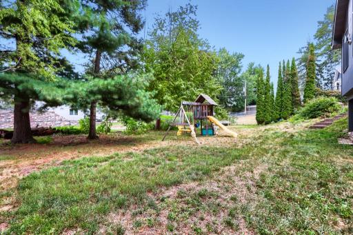 11743 Madison Street NE, Minneapolis, MN 55434