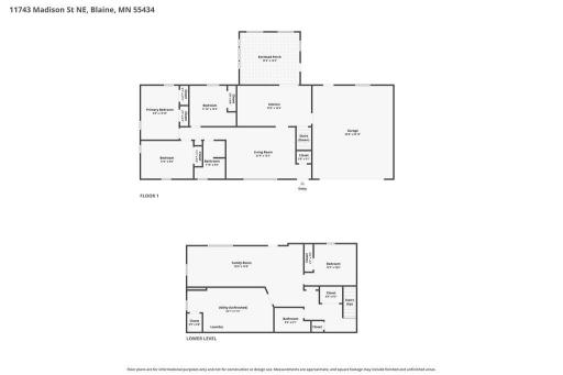 11743 Madison St NE - MLS Sized - 001 - Combined-4vba.jpg