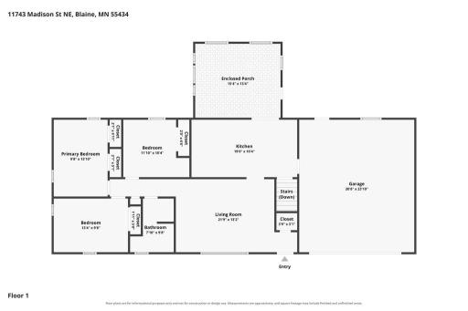 11743 Madison St NE - MLS Sized - 002 - Floor-1-nj5c.jpg