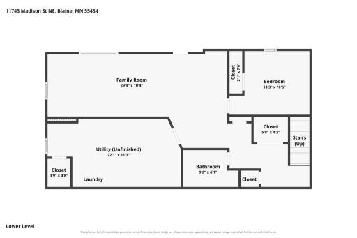 11743 Madison St NE - MLS Sized - 004 - Lower-Level-rriv.jpg