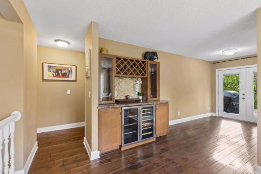 360 117th Avenue NW, Coon Rapids, MN 55448