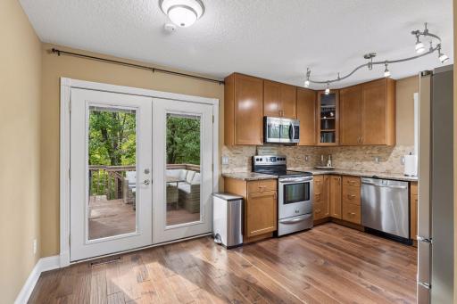 360 117th Avenue NW, Coon Rapids, MN 55448