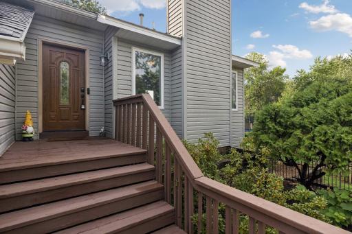 360 117th Avenue NW, Coon Rapids, MN 55448