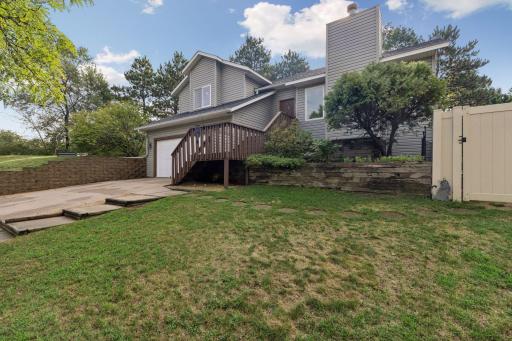 360 117th Avenue NW, Coon Rapids, MN 55448
