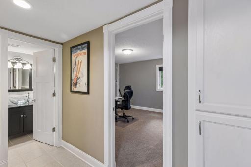 360 117th Avenue NW, Coon Rapids, MN 55448