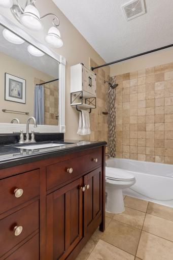 360 117th Avenue NW, Coon Rapids, MN 55448