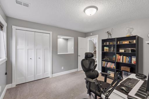 360 117th Avenue NW, Coon Rapids, MN 55448
