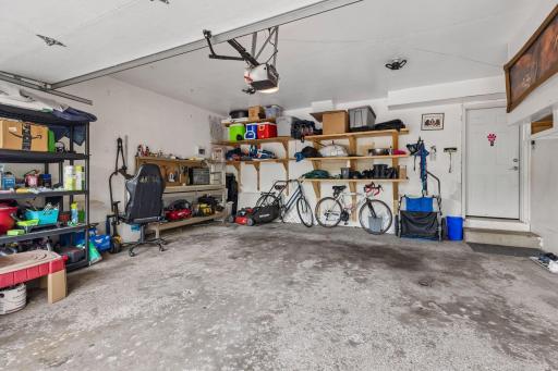 360 117th Avenue NW, Coon Rapids, MN 55448