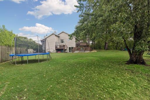 360 117th Avenue NW, Coon Rapids, MN 55448