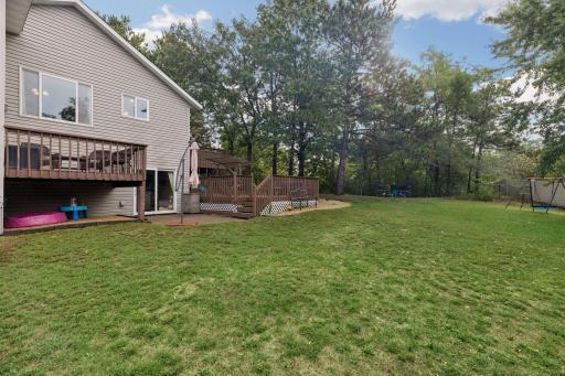 360 117th Avenue NW, Coon Rapids, MN 55448