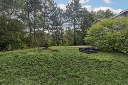 360 117th Avenue NW, Coon Rapids, MN 55448