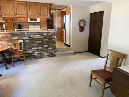TV/family room